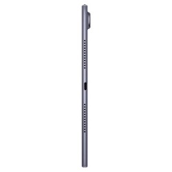 Планшет HUAWEI MatePad 11.5 2026 TXZ-W09 8GB 128GB (Space Gray)+Keyboard (53014KCC)