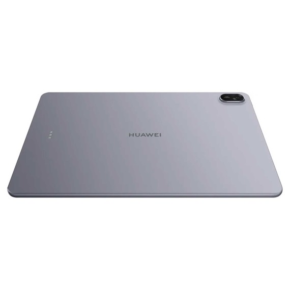 Tablet HUAWEI MatePad 11.5 PaperMatte TXZ-W09 8GB 256GB (Space Gray)+Keyboard (53014KBN)