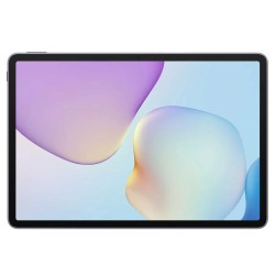 Планшет HUAWEI MatePad 11.5 PaperMatte TXZ-W09 8GB 256GB (Space Gray)+Keyboard (53014KBN)