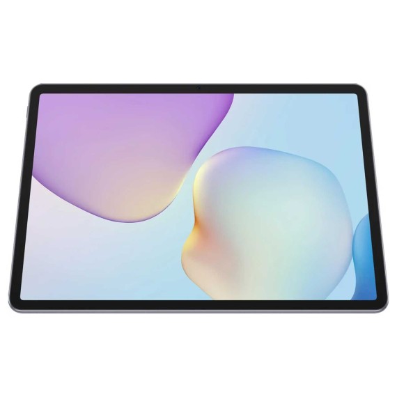 Tablet HUAWEI MatePad 11.5 PaperMatte TXZ-W09 8GB 256GB (Space Gray)+Keyboard (53014KBN)