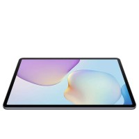 Tablet HUAWEI MatePad 11.5 PaperMatte TXZ-W09 8GB 256GB (Space Gray)+Keyboard (53014KBN)