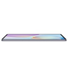 Պլանշետ HUAWEI MatePad 11.5 PaperMatte TXZ-W09 8GB 256GB (Space Gray)+Keyboard (53014KBN)