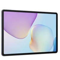 Tablet HUAWEI MatePad 11.5 PaperMatte TXZ-W09 8GB 256GB (Space Gray)+Keyboard (53014KBN)