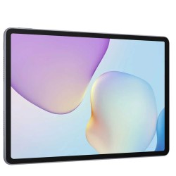 Планшет HUAWEI MatePad 11.5 PaperMatte TXZ-W09 8GB 256GB (Space Gray)+Keyboard (53014KBN)