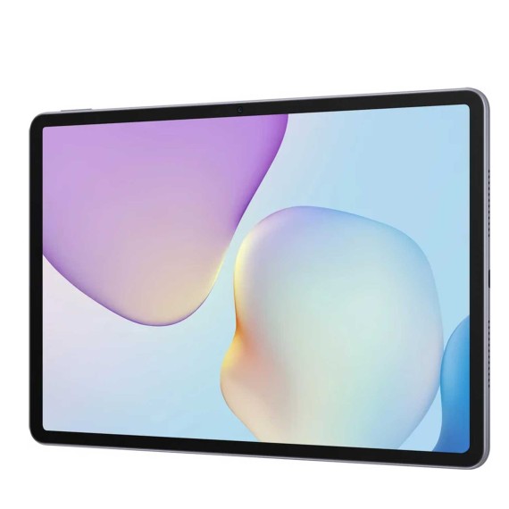 Tablet HUAWEI MatePad 11.5 PaperMatte TXZ-W09 8GB 256GB (Space Gray)+Keyboard (53014KBN)