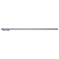 Tablet HUAWEI MatePad 11.5 PaperMatte TXZ-W09 8GB 256GB (Space Gray)+Keyboard (53014KBN)