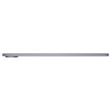 Պլանշետ HUAWEI MatePad 11.5 PaperMatte TXZ-W09 8GB 256GB (Space Gray)+Keyboard (53014KBN)