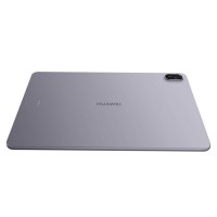 Tablet HUAWEI MatePad 11.5 WiFi TXZ-W09 8GB 128GB (Space Gray) (53014KCL)