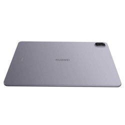 Планшет HUAWEI MatePad 11.5 WiFi TXZ-W09 8GB 128GB (Space Gray) (53014KCL)
