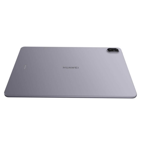 Tablet HUAWEI MatePad 11.5 WiFi TXZ-W09 8GB 128GB (Space Gray) (53014KCL)