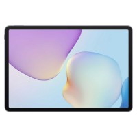 Tablet HUAWEI MatePad 11.5 WiFi TXZ-W09 8GB 128GB (Space Gray) (53014KCL)