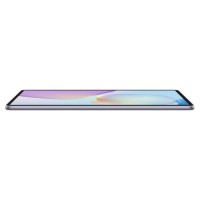 Tablet HUAWEI MatePad 11.5 WiFi TXZ-W09 8GB 128GB (Space Gray) (53014KCL)