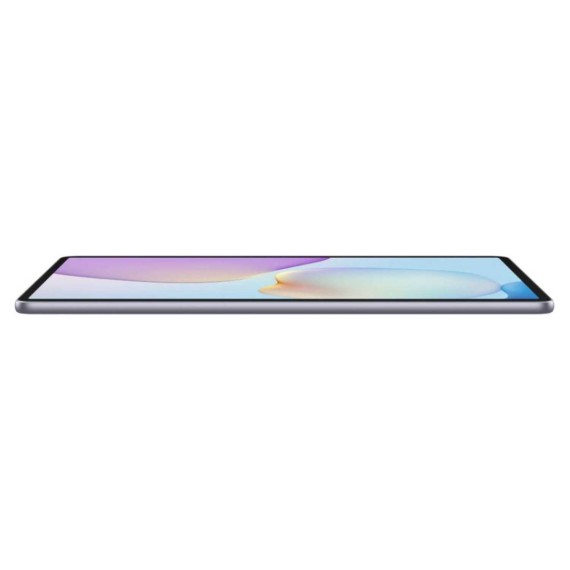 Tablet HUAWEI MatePad 11.5 WiFi TXZ-W09 8GB 128GB (Space Gray) (53014KCL)