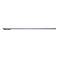 Tablet HUAWEI MatePad 11.5 WiFi TXZ-W09 8GB 128GB (Space Gray) (53014KCL)