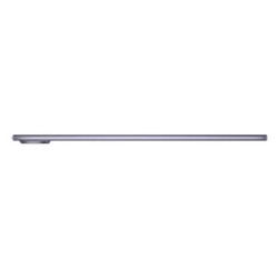 Планшет HUAWEI MatePad 11.5 WiFi TXZ-W09 8GB 128GB (Space Gray) (53014KCL)