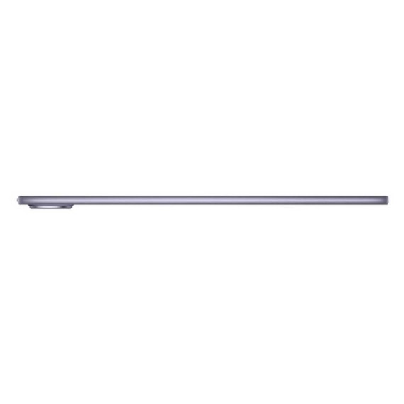 Tablet HUAWEI MatePad 11.5 WiFi TXZ-W09 8GB 128GB (Space Gray) (53014KCL)