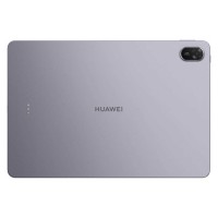 Tablet HUAWEI MatePad 11.5 WiFi TXZ-W09 8GB 128GB (Space Gray) (53014KCL)