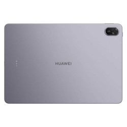 Планшет HUAWEI MatePad 11.5 WiFi TXZ-W09 8GB 128GB (Space Gray) (53014KCL)