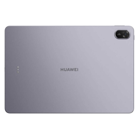 Tablet HUAWEI MatePad 11.5 WiFi TXZ-W09 8GB 128GB (Space Gray) (53014KCL)
