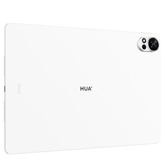 Պլանշետ HUAWEI MatePad 12X LRT-W09 12 12GB 256GB WiFi (White)+Keyboard (53014KNR)