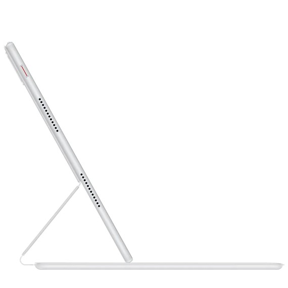 Պլանշետ HUAWEI MatePad 12X LRT-W09 12 12GB 256GB WiFi (White)+Keyboard (53014KNR)