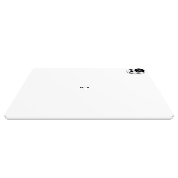 Պլանշետ HUAWEI MatePad 12X LRT-W09 12 12GB 256GB WiFi (White)+Keyboard (53014KNR)