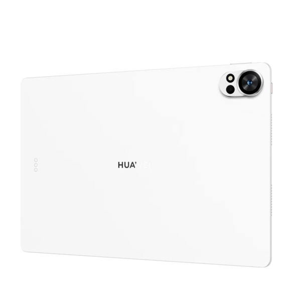 Պլանշետ HUAWEI MatePad 12X LRT-W09 12 12GB 256GB WiFi (White)+Keyboard (53014KNR)