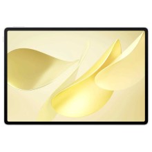 Պլանշետ HUAWEI MatePad 12X LRT-W09 12 12GB 256GB WiFi (White)+Keyboard (53014KNR)