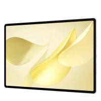 Պլանշետ HUAWEI MatePad 12X LRT-W09 12 12GB 256GB WiFi (White)+Keyboard (53014KNR)