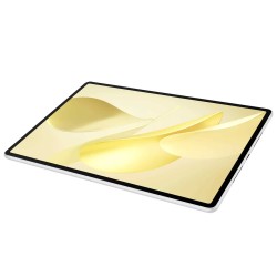 Планшет HUAWEI MatePad 12X LRT-W09 12 12GB 256GB WiFi (White)+Keyboard (53014KNR)