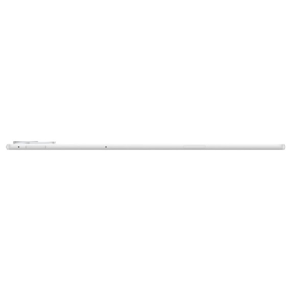 Պլանշետ HUAWEI MatePad 12X LRT-W09 12 12GB 256GB WiFi (White)+Keyboard (53014KNR)