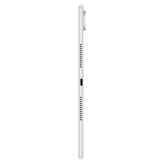 Պլանշետ HUAWEI MatePad 12X LRT-W09 12 12GB 256GB WiFi (White)+Keyboard (53014KNR)