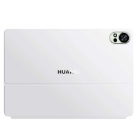 Tablet HUAWEI MatePad 12X PaperMatte LRT-W09 12 12GB 256GB WiFi (Green)+Keyboard (53014KPW)