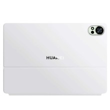 Պլանշետ HUAWEI MatePad 12X PaperMatte LRT-W09 12 12GB 256GB WiFi (Green)+Keyboard (53014KPW)