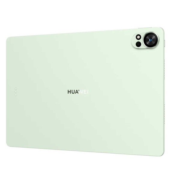 Планшет HUAWEI MatePad 12X PaperMatte LRT-W09 12 12GB 256GB WiFi (Green)+Keyboard (53014KPW)
