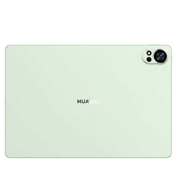 Планшет HUAWEI MatePad 12X PaperMatte LRT-W09 12 12GB 256GB WiFi (Green)+Keyboard (53014KPW)
