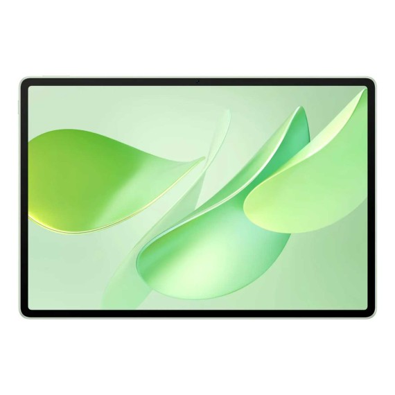 Планшет HUAWEI MatePad 12X PaperMatte LRT-W09 12 12GB 256GB WiFi (Green)+Keyboard (53014KPW)