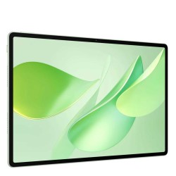 Планшет HUAWEI MatePad 12X PaperMatte LRT-W09 12 12GB 256GB WiFi (Green)+Keyboard (53014KPW)