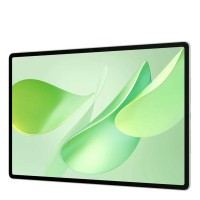 Tablet HUAWEI MatePad 12X PaperMatte LRT-W09 12 12GB 256GB WiFi (Green)+Keyboard (53014KPW)