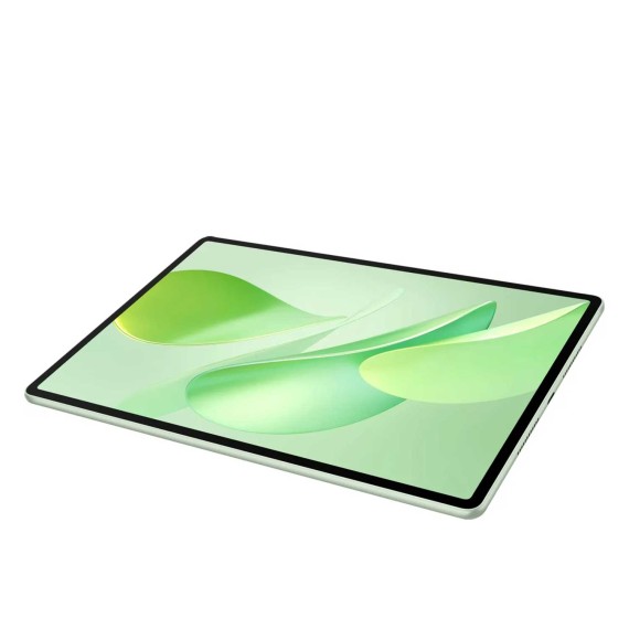 Планшет HUAWEI MatePad 12X PaperMatte LRT-W09 12 12GB 256GB WiFi (Green)+Keyboard (53014KPW)