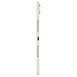 Планшет HUAWEI MatePad 12X PaperMatte LRT-W09 12 12GB 256GB WiFi (Green)+Keyboard (53014KPW)