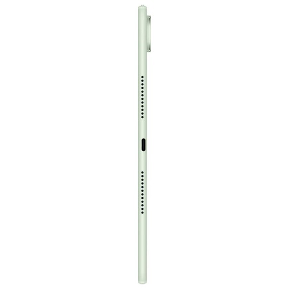 Планшет HUAWEI MatePad 12X PaperMatte LRT-W09 12 12GB 256GB WiFi (Green)+Keyboard (53014KPW)