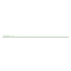 Планшет HUAWEI MatePad 12X PaperMatte LRT-W09 12 12GB 256GB WiFi (Green)+Keyboard (53014KPW)