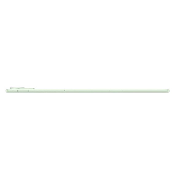Планшет HUAWEI MatePad 12X PaperMatte LRT-W09 12 12GB 256GB WiFi (Green)+Keyboard (53014KPW)