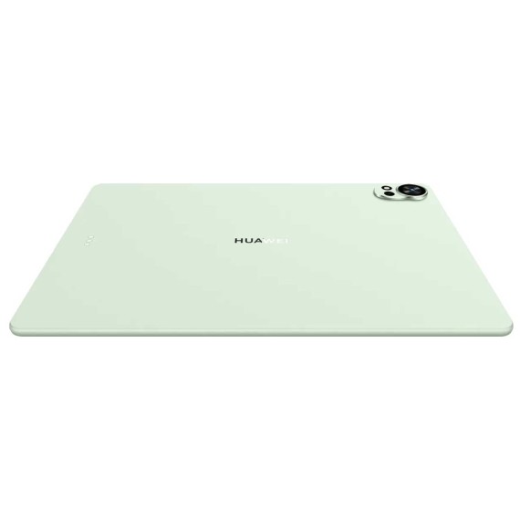Планшет HUAWEI MatePad 12X PaperMatte LRT-W09 12 12GB 256GB WiFi (Green)+Keyboard (53014KPW)