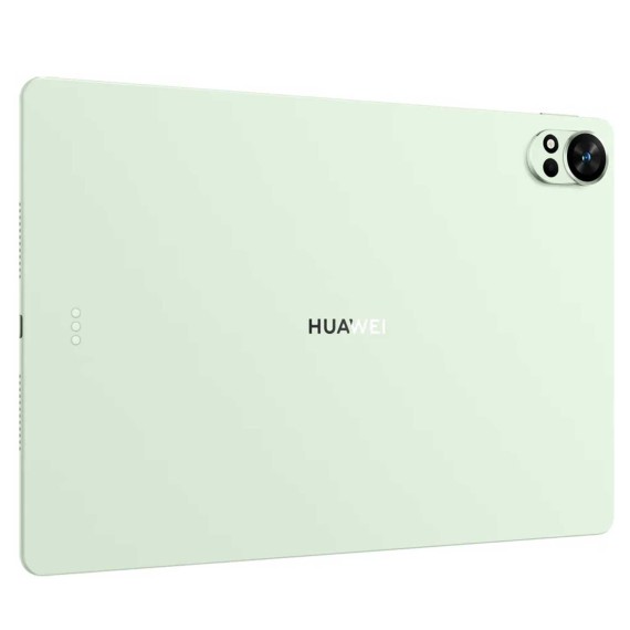 Планшет HUAWEI MatePad 12X PaperMatte LRT-W09 12 12GB 256GB WiFi (Green)+Keyboard (53014KPW)