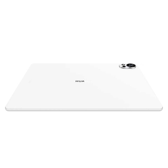 Պլանշետ HUAWEI MatePad 12X PaperMatte LRT-W09 12 12GB 256GB WiFi (White)+Keyboard (53014KPV)