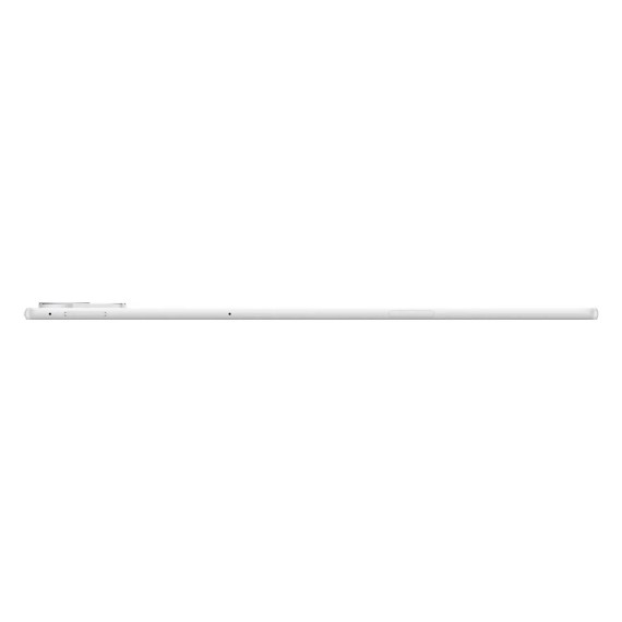 Պլանշետ HUAWEI MatePad 12X PaperMatte LRT-W09 12 12GB 256GB WiFi (White)+Keyboard (53014KPV)