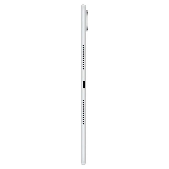 Պլանշետ HUAWEI MatePad 12X PaperMatte LRT-W09 12 12GB 256GB WiFi (White)+Keyboard (53014KPV)