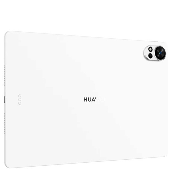 Պլանշետ HUAWEI MatePad 12X PaperMatte LRT-W09 12 12GB 256GB WiFi (White)+Keyboard (53014KPV)